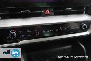 KIA Sportage usata 11