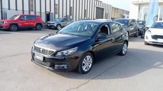 PEUGEOT 308 *PROMO* BlueHDi 100 S&S Active
