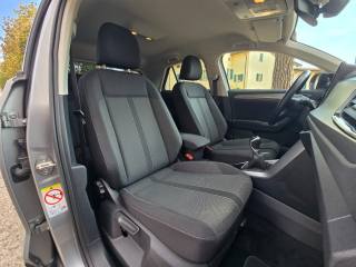 VOLKSWAGEN T-Roc usata 178