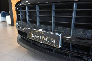 PORSCHE Macan usata 100