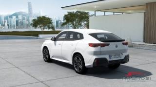 BMW X2 usata 1