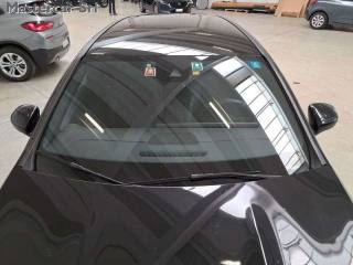 MERCEDES-BENZ CLA 250 usata, con Immobilizzatore elettronico