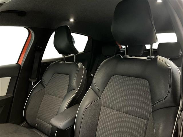 RENAULT Clio usata 24