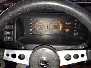 RENAULT R 5 usata 10