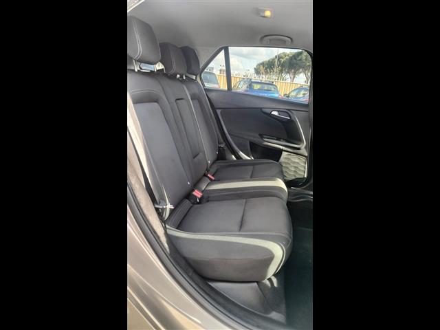 FIAT Tipo usata 6
