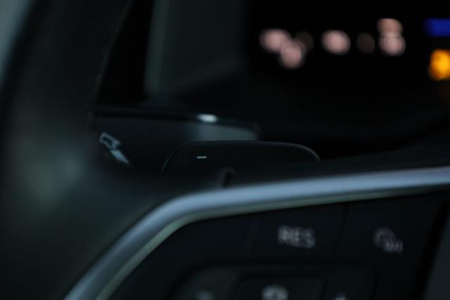 VOLKSWAGEN Taigo usata, con Vivavoce