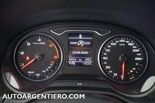 AUDI Q2 usata, con Chiusura centralizzata