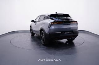 ALFA ROMEO Junior usata, con Airbag Passeggero