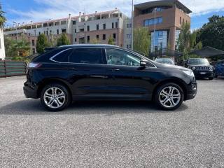 FORD Edge usata, con Controllo automatico clima