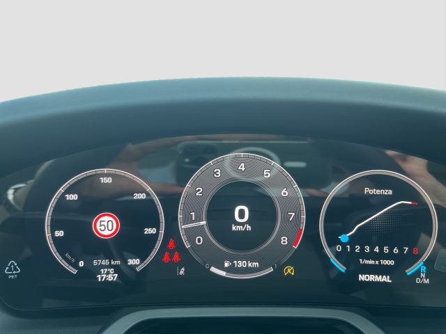 PORSCHE 911 usata 13