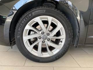 AUDI A1 usata, con Alzacristalli elettrici