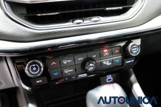 JEEP Compass usata, con Bluetooth