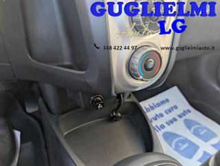 TOYOTA Yaris usata, con Servosterzo