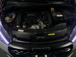 PEUGEOT 208 usata, con Cruise Control