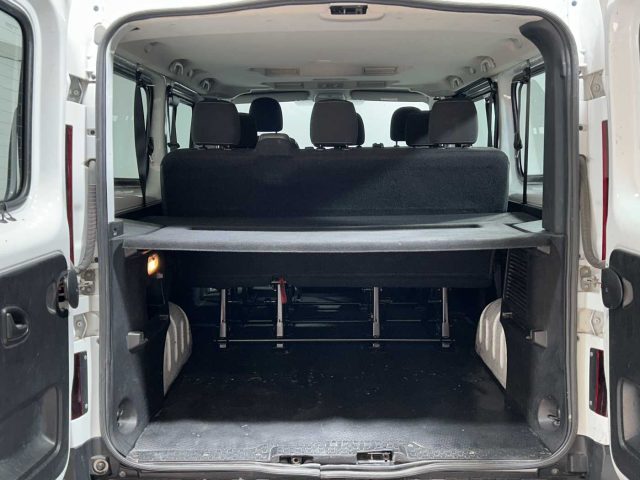 FIAT Talento usata 14
