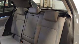 VOLKSWAGEN Golf usata, con Cruise Control