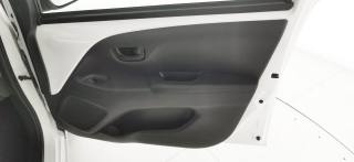CITROEN C1 usata 45
