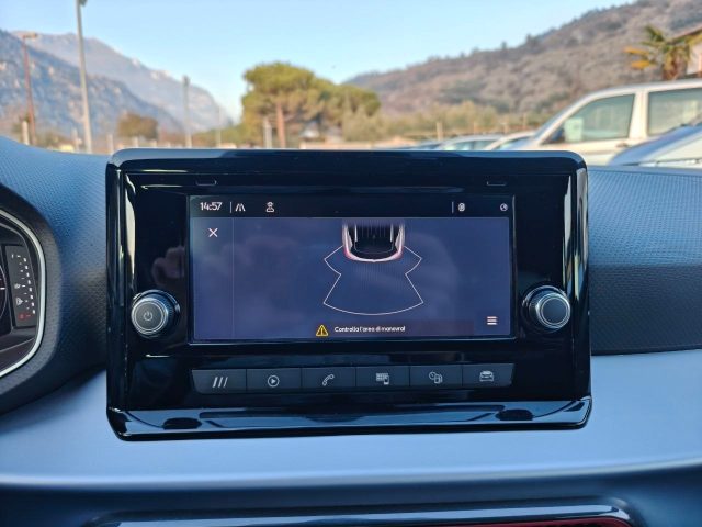 SEAT Arona usata, con Specchietti laterali elettrici