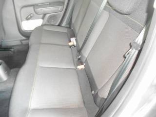 CITROEN C3 usata, con Autoradio