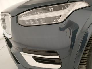 VOLVO XC90 usata, con Chiusura centralizzata