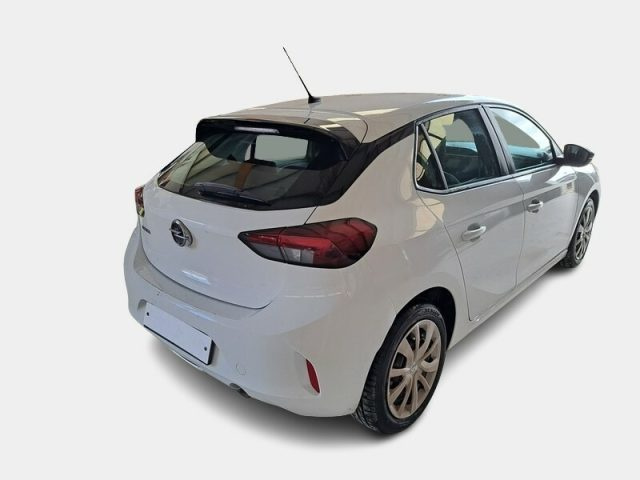 OPEL Corsa usata, con Airbag