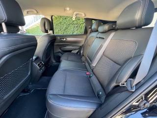 RENAULT Koleos usata, con ESP