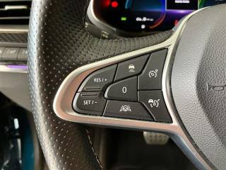 RENAULT Arkana usata, con Isofix