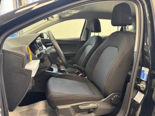 SEAT Ibiza usata, con Cerchi in lega