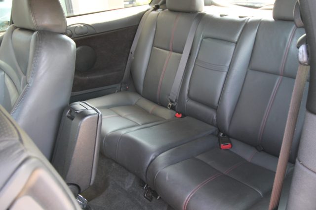 ALFA ROMEO 147 usata, con Cruise Control