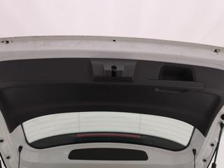 RENAULT Clio usata, con Sensore di pioggia