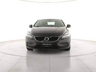 VOLVO V40 usata, con Boardcomputer