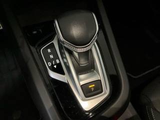 RENAULT Arkana usata, con Isofix