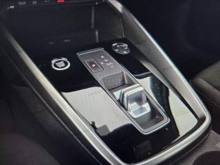 AUDI A3 usata, con Airbag Passeggero