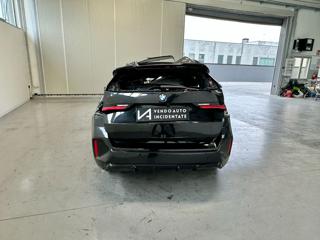 BMW X1 usata, con Autoradio
