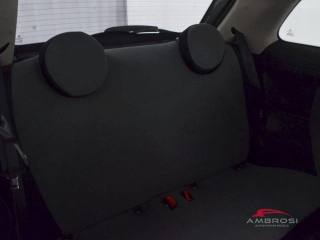 FIAT 500 usata 10