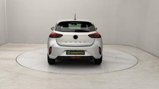 OPEL Corsa usata, con Airbag Passeggero