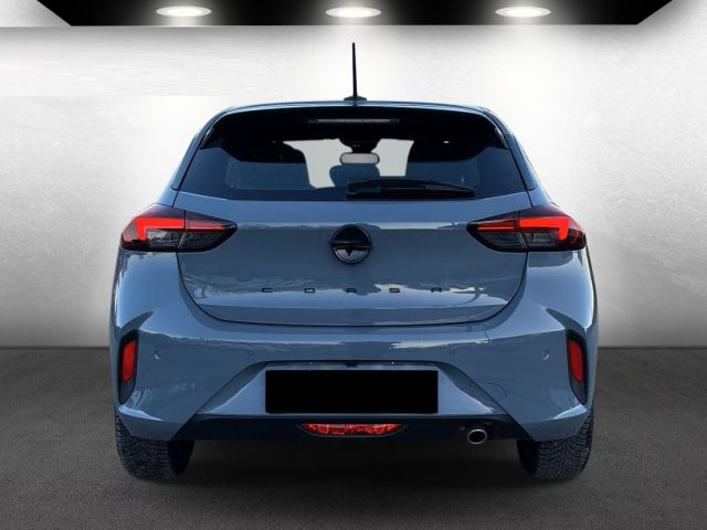 OPEL Corsa usata, con Boardcomputer