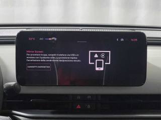 FIAT 600 usata, con Sensore di pioggia