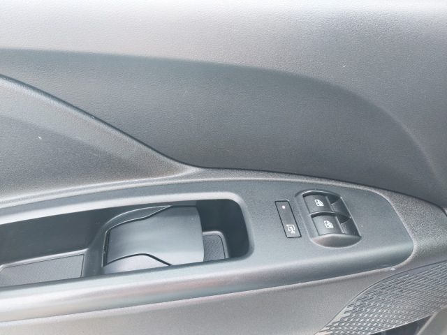 FIAT Doblo usata, con Immobilizzatore elettronico