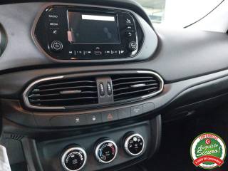 FIAT Tipo usata, con Servosterzo