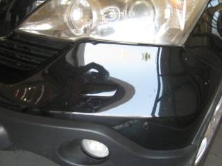 HONDA CR-V usata, con Bracciolo