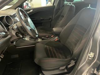 ALFA ROMEO Giulietta usata, con Fari Xenon