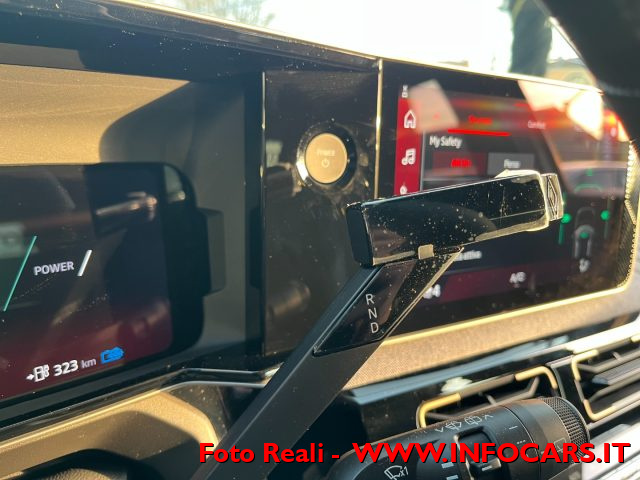 RENAULT R 4 usata, con Bracciolo