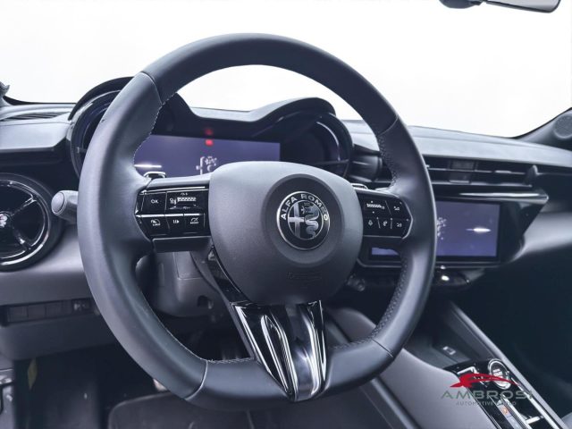 ALFA ROMEO Junior usata 12