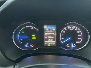 TOYOTA Yaris usata, con Climatizzatore