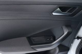 VOLKSWAGEN T-Roc usata, con Sistema di chiamata d