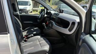 FIAT Panda usata 17