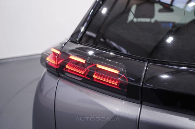 PEUGEOT 2008 usata 35