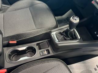 RENAULT Captur usata, con Bracciolo