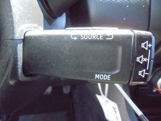 RENAULT Clio usata 35